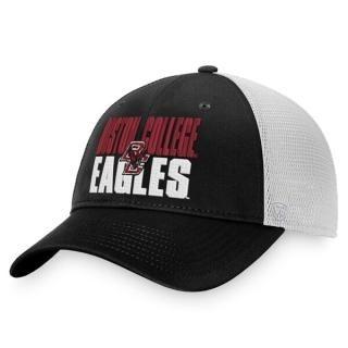Bosトゥーn カレッジ Eagles トップ オブ the ワールド Sトゥーckpile トラッ