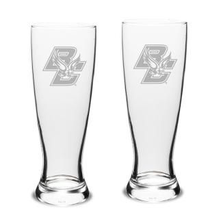 Bosトゥーn カレッジ Eagles 2ピース 23オンス(680ml) スタイリッシュな Uni