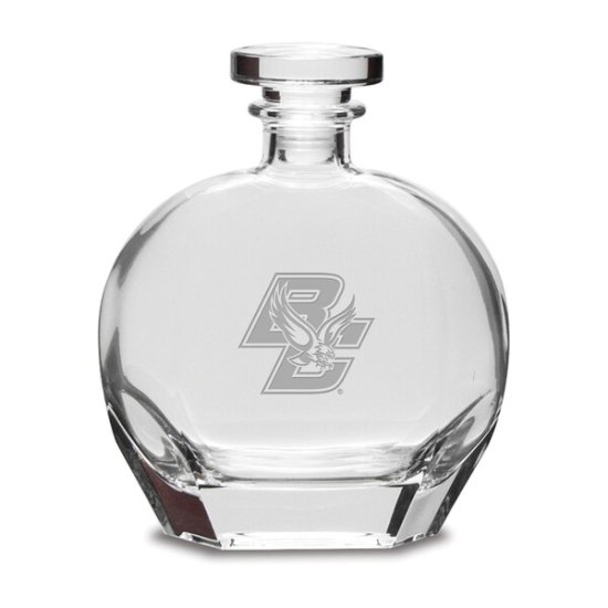 Bosȥn å Eagles 23(680ml) Puccini Decanter ᡼