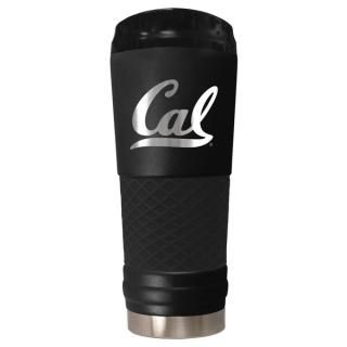 カルベアーズ Stealth マット 24oz タンブラー - ブラック