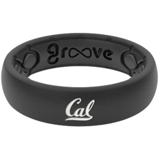 ٥ Groove Life Thin  - ֥å ᡼