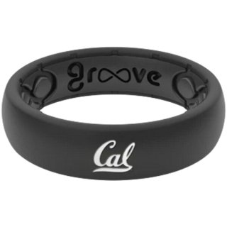 ٥ Groove Life Thin  - ֥å ͥ
