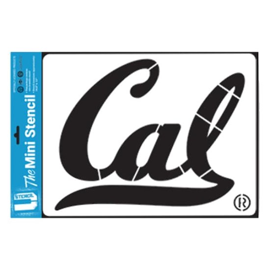 California ٥s 11