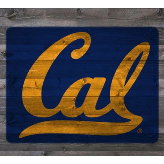 California ٥s 46.5