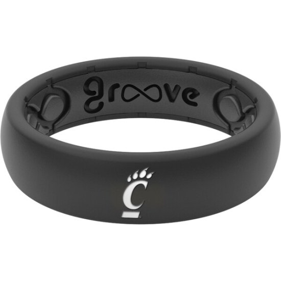 󥷥ʥƥ٥å Groove Life Thin  - ֥å ᡼