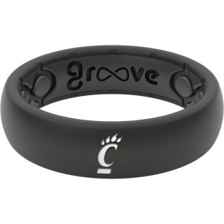 󥷥ʥƥ٥å Groove Life Thin  - ֥å ͥ