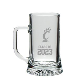 󥷥ʥƥ٥å Class  2023 17.5󥹡147ml Maxim  ͥ