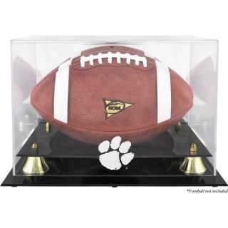 クレムゾン・タイガース ファナティクス オーセンティック ゴールデン クラシック Football