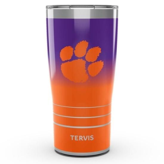 ॾ󡦥 Tervis 20(591ml) Ombre ƥ쥹 ƥ  ᡼