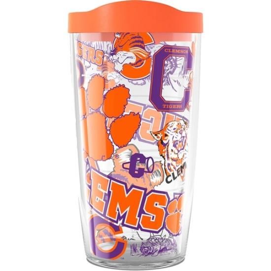 ॾ󡦥 Tervis 16(473ml) 륪С 饷å ֥ ᡼