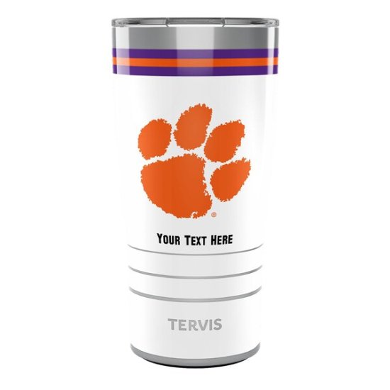 ॾ󡦥 Tervis 20(591ml) ѡʥ饤 tic ƥ ᡼1