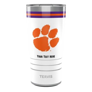 ॾ󡦥 Tervis 20(591ml) ѡʥ饤 tic ƥ ͥ