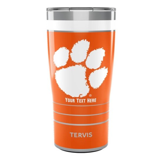 ॾ󡦥 Tervis 20(591ml) ѡʥ饤 MVP ե  ᡼1