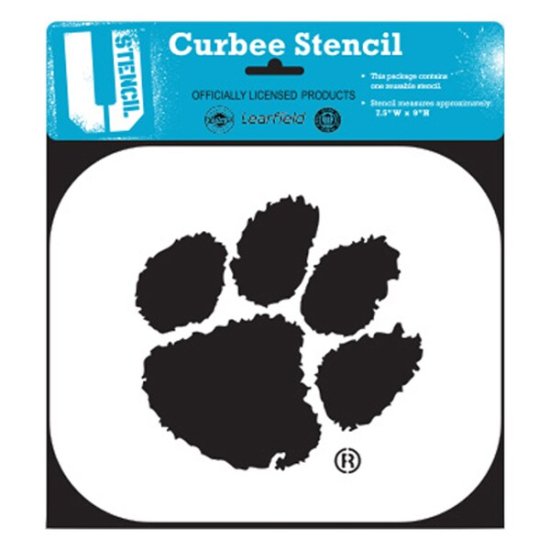 ॾ󡦥 Curbee Stencil ᡼