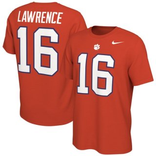 ȥС Lawrence ॾ󡦥 Nike Alumni ͡&ʥС ԥ ͥ