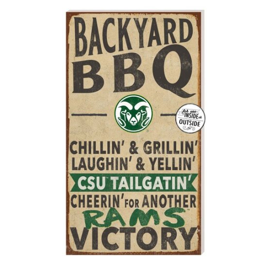 ɥƥȡॺ 11'' x 20'' ɥ/ȥɥ BBQ  - ֥饦 ᡼