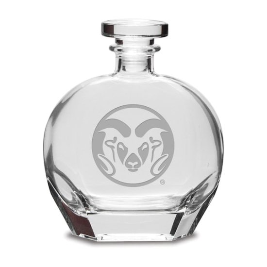 ɥƥȡॺ 23(680ml) Puccini Decanter ᡼