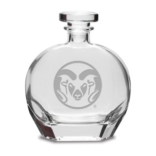 ɥƥȡॺ 23(680ml) Puccini Decanter ͥ