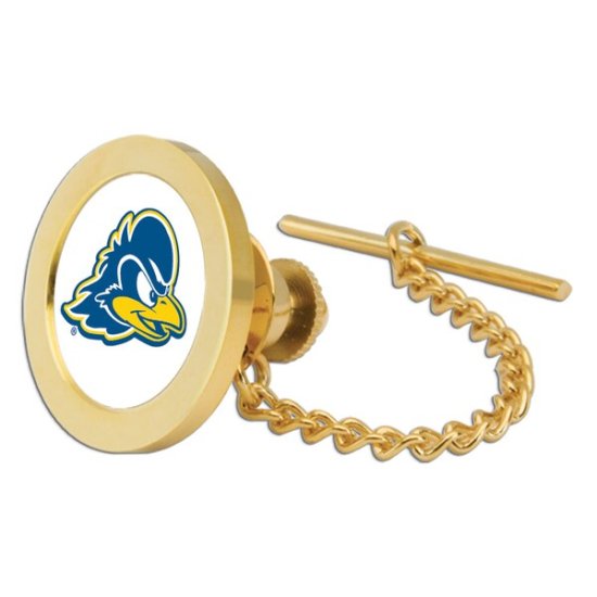 Delaware Fightin' ֥롼 Hens   ͥ Tack/Lapel  ᡼