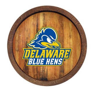 Delaware Fightin' ֥롼 Hens 