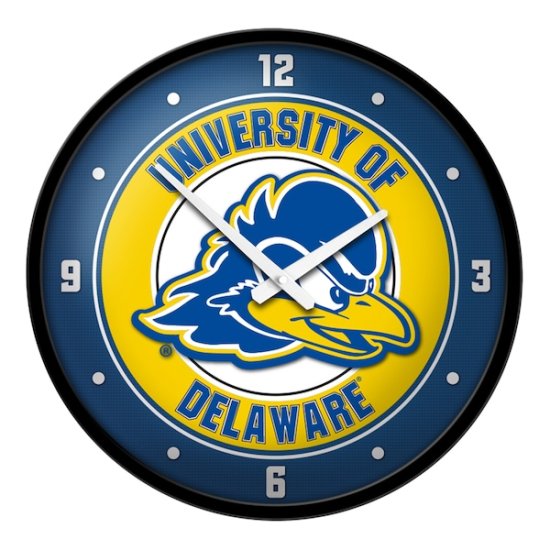 Delaware Fightin' ֥롼 Hens Modern Disc   -  ᡼