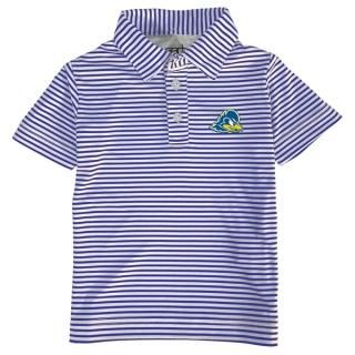 Delaware Fightin' ブルー Hens Garb キッズ(歩き始めの子供) カーsオン