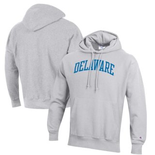 Delaware Fightin' ֥롼 Hens ԥ С Weave ե꡼  ͥ
