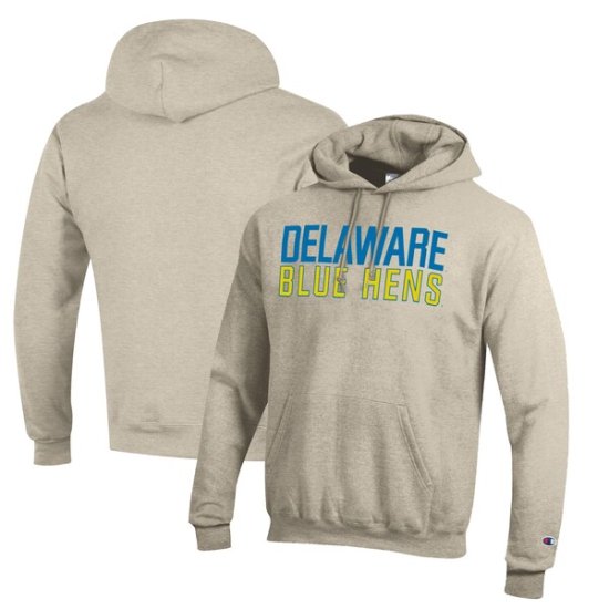Delaware Fightin' ֥롼 Hens ԥ Eco ѥblend ץ륪 ᡼