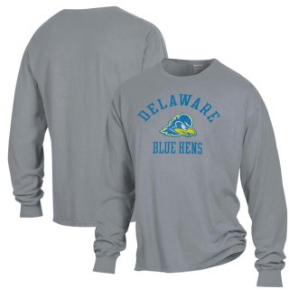 Delaware Fightin' ֥롼 Hens ComfortWash Garment Dye ͥ
