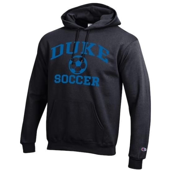 新品 即決 NCAA DUKE ブルーデビルズ ウォームアップパーカー Ｍサイズ 値引 71hhoUQ14JL.jpg