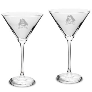 ECU Piråes 12󥹡354ml 2ԡ ȥǥal Martini  ͥ