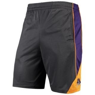 ECU Pirアットes コロッセオ Turnover チーム パンツ - チャコール