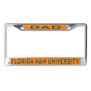 Florida A&M Råtlers 󥯥ե S/L Dad 饤 ץ졼ȥե ͥ