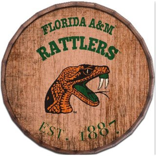 Florida A&M Råtlers 24'' Established Dåe Х  ͥ