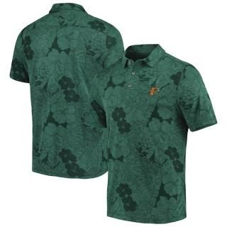 Florida A&M Rアットtlers トゥーmmy Bahama Miramar Blooms