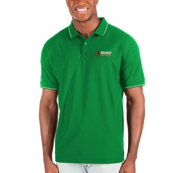 Florida A&M Råtlers ƥ Affluent ݥ - ꡼ ᡼