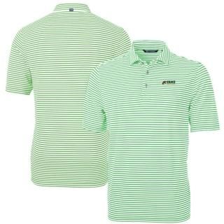 Florida A&M Rアットtlers カットter & Buck Virtue Eco ピケ