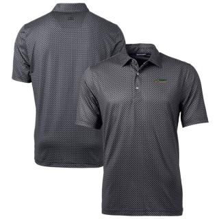 Florida A&M Rアットtlers カットter & Buck ビッグ & トール Pike