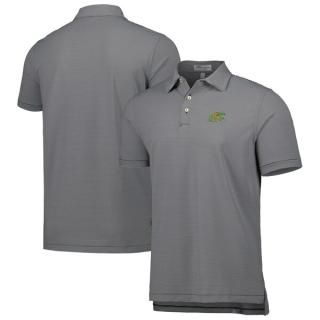Florida A&M Rアットtlers ペットer Millar Jubilee ストライプ パ