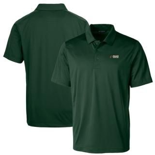 Florida A&M Rアットtlers カットter & Buck ビッグ & トール プロsp