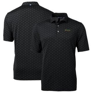 Florida A&M Rアットtlers カットter & Buck ビッグ & トール Virt