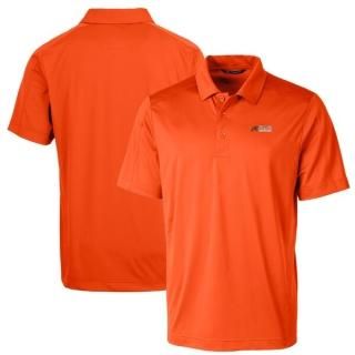 Florida A&M Rアットtlers カットter & Buck ビッグ & トール プロsp