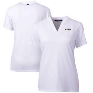 Florida A&M Rアットtlers カットter & Buck レディース Forge ブレ