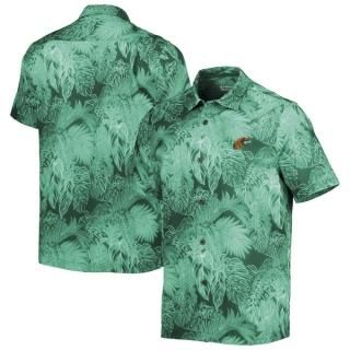 Florida A&M Rアットtlers トゥーmmy Bahama Bahama Coast L