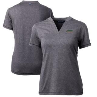 Florida A&M Rアットtlers カットter & Buck レディース Forge ブレ
