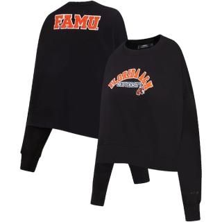 Florida A&M Rアットtlers プロ スタンドard レディース クラシック 3-ヒット