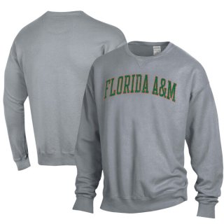 Florida A&M Råtlers ComfortWash Garment Dyed ե꡼ ͥ