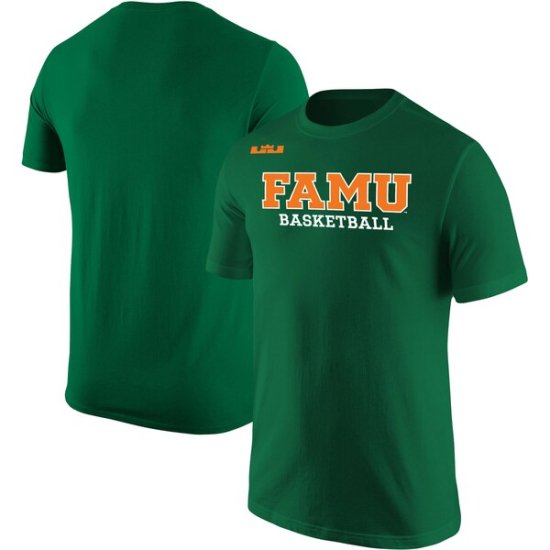 Florida A&M Råtlers Nike x ֥󥸥ॺ Хåȥܡ  ᡼