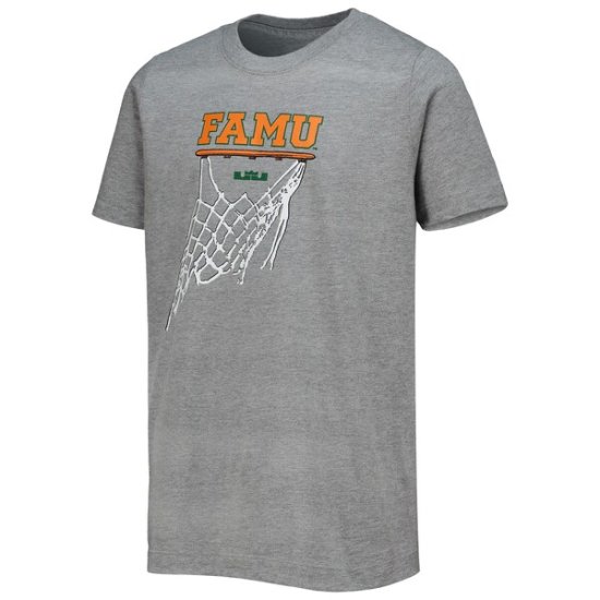 Florida A&M Råtlers Nike x ֥󥸥ॺ 桼 Хåȥܡ ᡼2