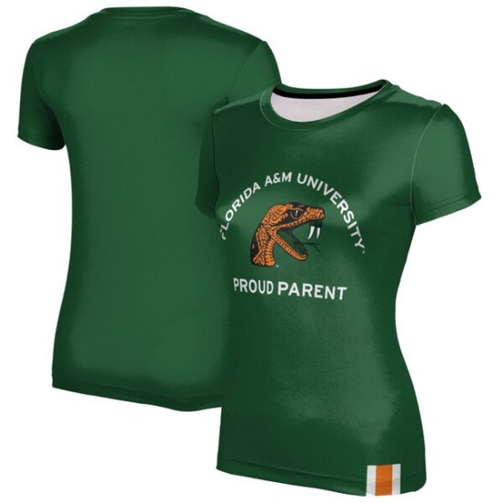 Florida A&M Råtlers ǥ ץud Parent ԥ - ꡼ ᡼